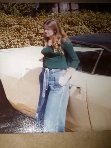 dating sites meaning